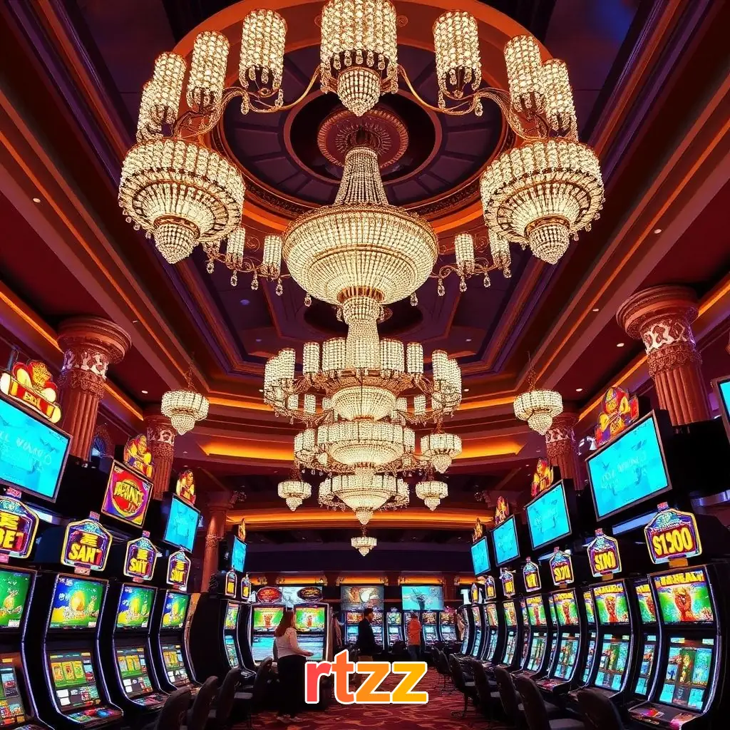 rtzz bonus