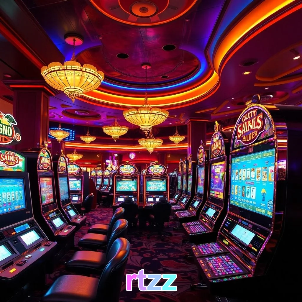 rtzz apk