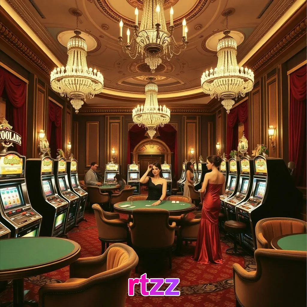 Download rtzz